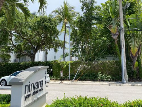 apt-d309-700 Ne 63rd St, Miami, FL, 33138-6227 | Card Image