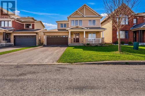 400 Nestleton Street, Ottawa, ON, K4A0W2 | Card Image