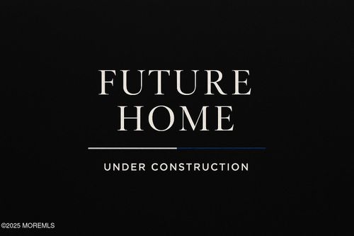 10 Windsor Ter, Neptune City, NJ, 07753-6406 | Card Image