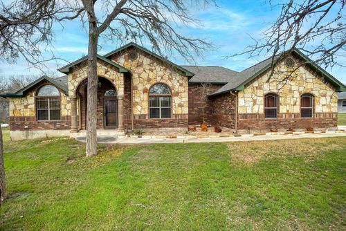 169 Palo Duro Dr, Cedar Creek, TX, 78612-3415 | Card Image