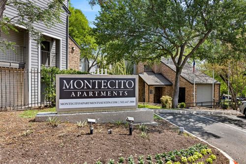 0375-3111 Parker Lane, Austin, TX, 78741 | Card Image