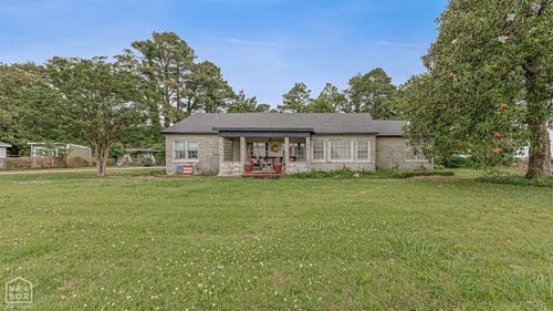 308 E Drew Ave, Monette, AR, 72447-9143 | Card Image