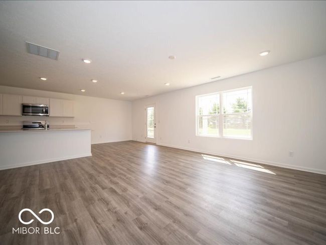 7541 Big Bend Blvd, House other with 5 bedrooms, 3 bathrooms and null parking in Camby IN | Image 9