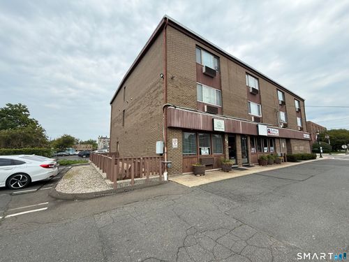 53 Whiting Street, Plainville, CT, 06062 | Card Image