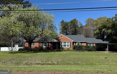 208 Vista Cir, Macon, GA, 31204-2410 | Card Image