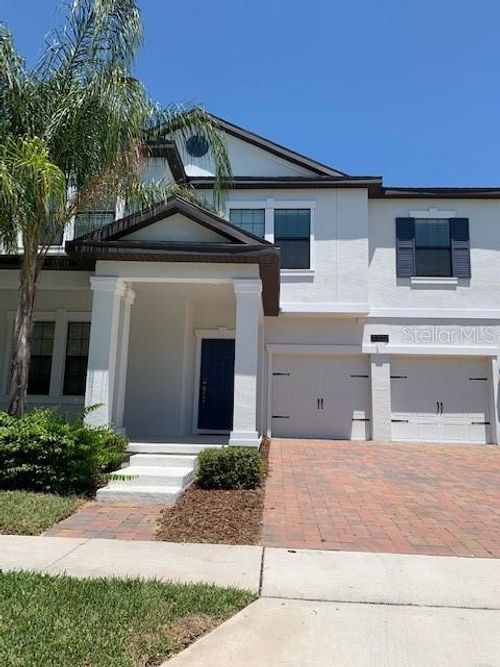 7772 Purple Finch St, WINTER GARDEN, FL, 34787-8896 | Card Image