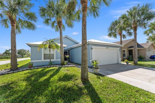 2648 Sw Impala Way, Stuart, FL, 34997-1231 | Card Image