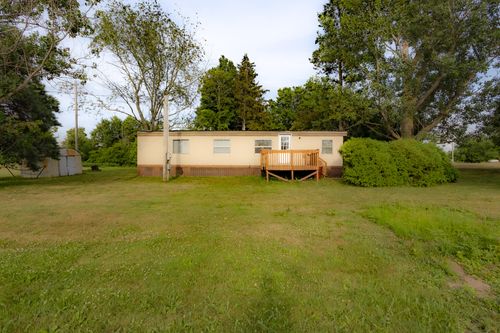 15330 M 46, Casnovia, MI, 49318-9658 | Card Image