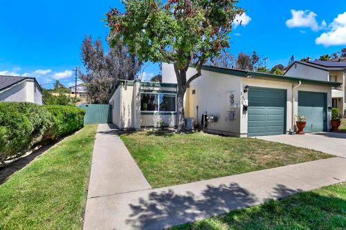 2055 Terraspiro Ave, Spring Valley, CA, 91977-3551 | Card Image