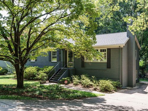 5039 Kaplan Dr, Raleigh, NC, 27606-2522 | Card Image
