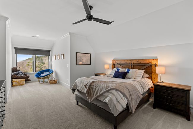 8008 Mountain Laurel Trl, House other with 6 bedrooms, 6 bathrooms and null parking in Signal Mountain TN | Image 43