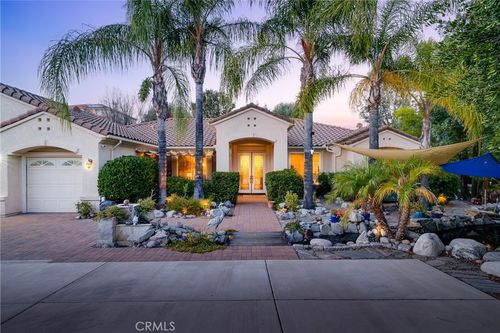 40640 Baccarat Rd, Temecula, CA, 92591 | Card Image
