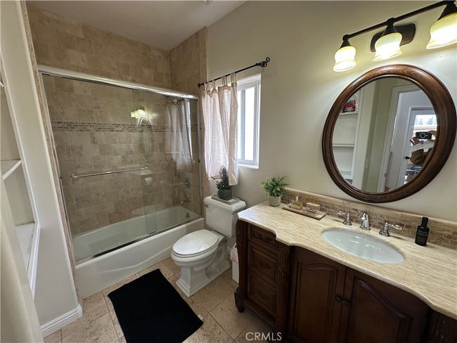 UNIT-2 - 10866 Bluffside Dr, Townhouse with 3 bedrooms, 3 bathrooms and 2 parking in Studio City CA | Image 18