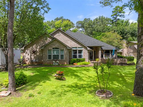 1340 Bridle Path Ln, Hideaway, TX, 75771-5120 | Card Image