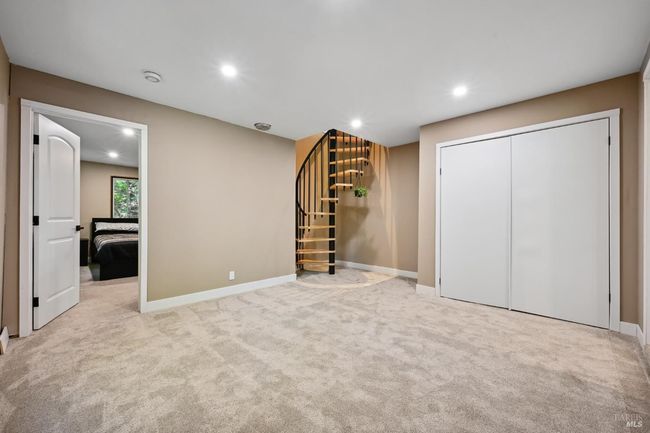 21713 Starrett Hill Dr, House other with 2 bedrooms, 2 bathrooms and 2 parking in Monte Rio CA | Image 26