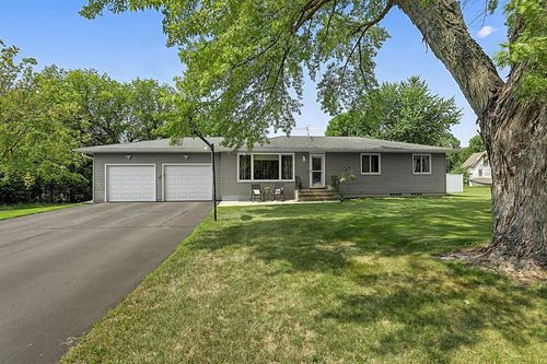 3025 Aadland Ave Ne, Buffalo, MN, 55313-3684 | Card Image