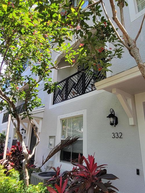 332 Atlantic Grove Way, Delray Beach, FL, 33444-2602 | Card Image
