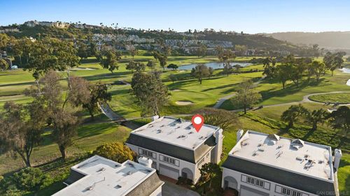 7437 Avenida De Palais, Carlsbad, CA, 92009 | Card Image