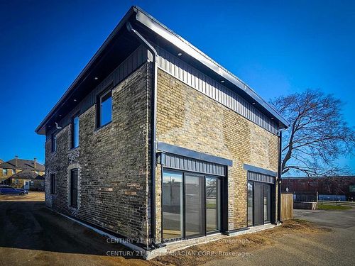 unit-4-857 Dundas St, London, ON, N5W2Z8 | Card Image