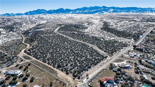 0 Mesquite St, Phelan, CA, 92371 | Card Image