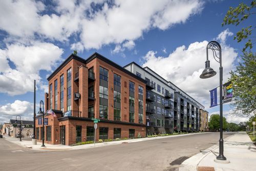 223-140 S Elm St, Waconia, MN, 55387-2011 | Card Image