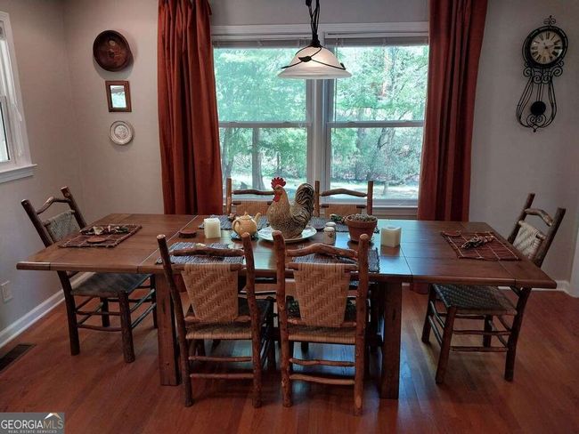 968 Lake Rabun Rd, House other with 4 bedrooms, 3 bathrooms and null parking in Lakemont GA | Image 6