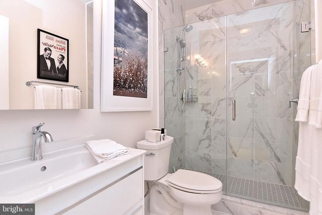 149 E Side Dr, House other with 5 bedrooms, 7 bathrooms and null parking in REHOBOTH BEACH DE | Image 53