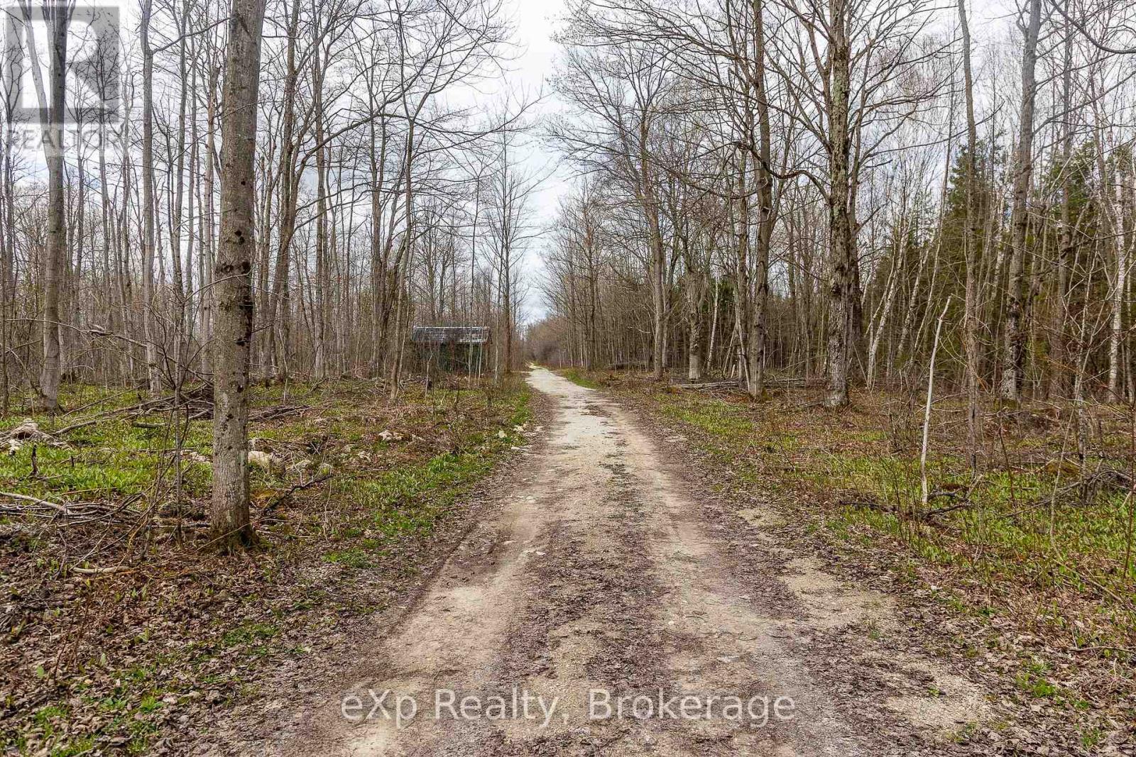 Land in Meaford 3