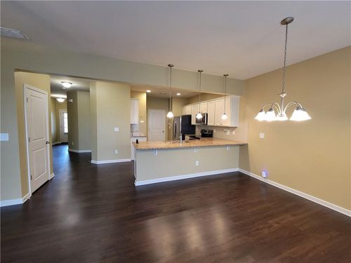 1525 Landmark Ln, cumming, GA, 30040-1898 | Card Image