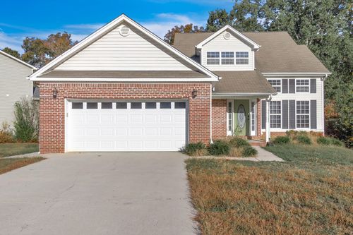 6227 Rim Ridge Ct, Harrison, TN, 37341-5979 | Card Image