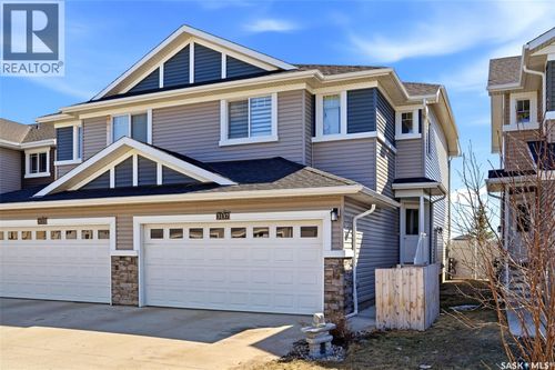 3137 Mazurak Cres, Regina, SK, S4X0N2 | Card Image