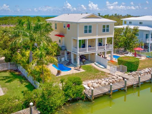 1-231 Sombrero Beach Rd, Marathon, FL, 33050-3964 | Card Image