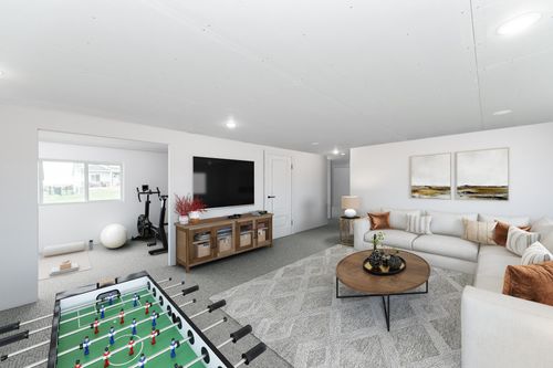 1812 Brandt Dr Ne, Byron, MN, 55920-5519 | Card Image