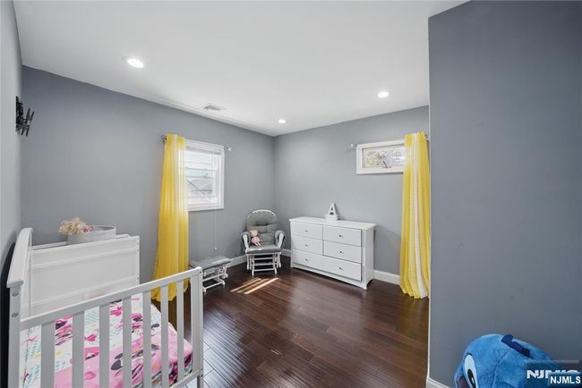 82 Barbour St, House other with 3 bedrooms, 2 bathrooms and null parking in Haledon NJ | Image 17