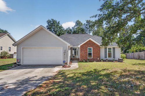 548 Old Sudlow Lake Rd, North Augusta, SC, 29841-8792 | Card Image