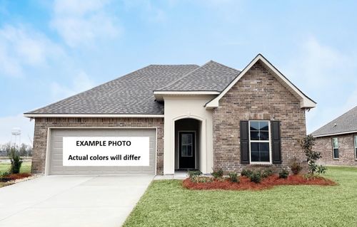 271 Sophie Dr, Houma, LA, 70364 | Card Image