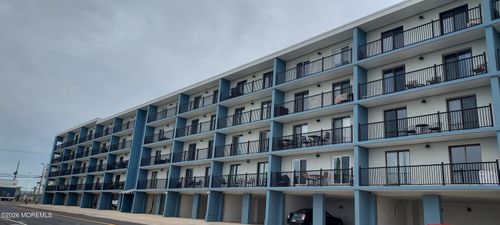 c-6-51 Hiering Avenue, Seaside Heights, NJ, 08751 | Card Image