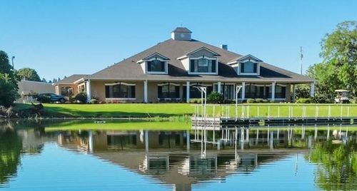 701 E State Road 60, PLANT CITY, FL, 33567-9500 | Card Image