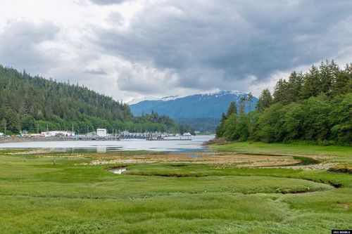 apt-b10-3105 National Park Service Rd, Juneau, AK, 99801-8444 | Card Image