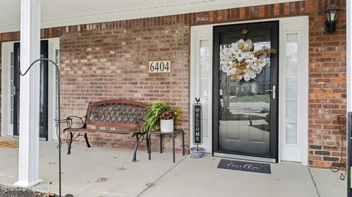 6404 Renate Rd, Louisville, KY, 40291-2688 | Card Image