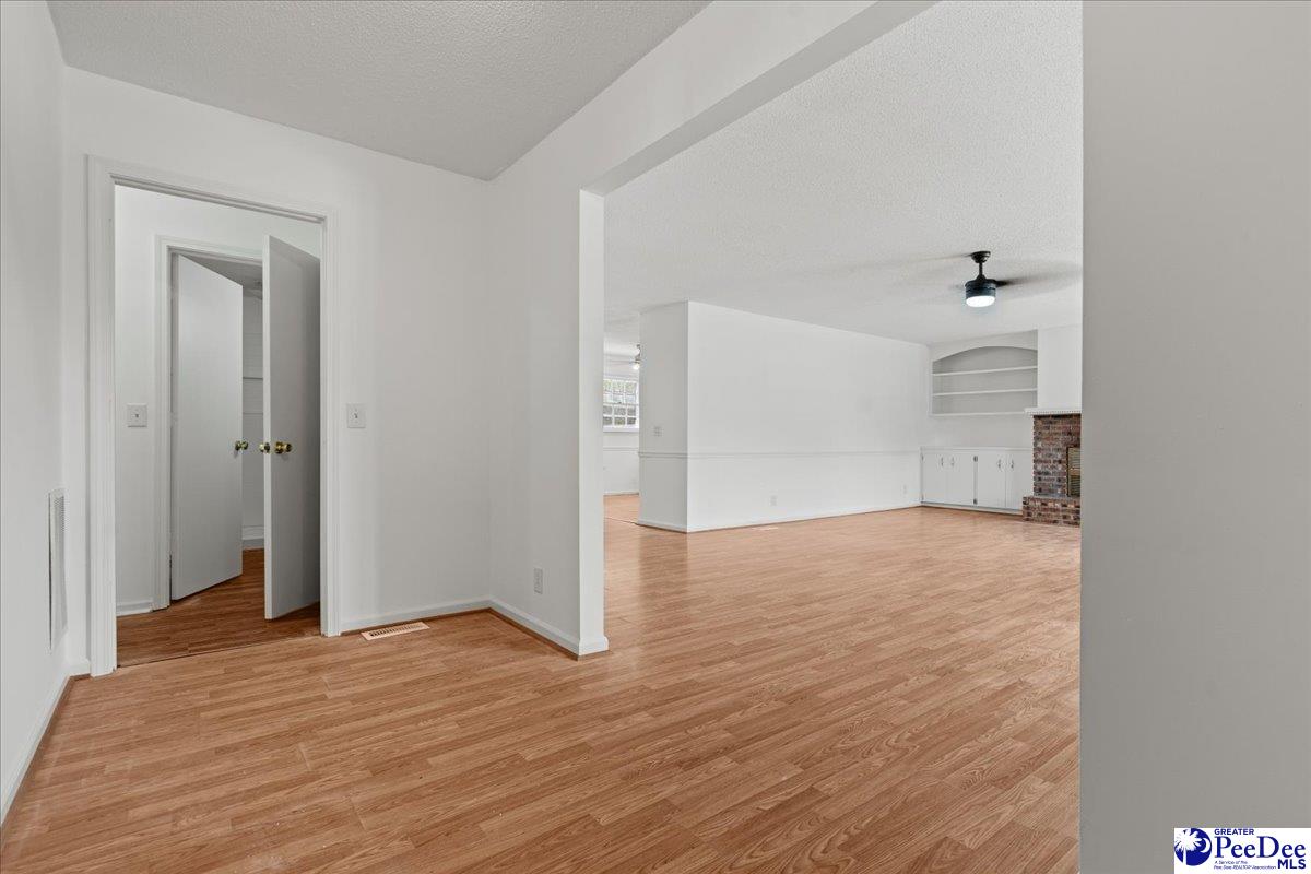 Residential in Florence 5