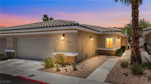 3337 Partridge Run St, Laughlin, NV, 89029-0266 | Card Image