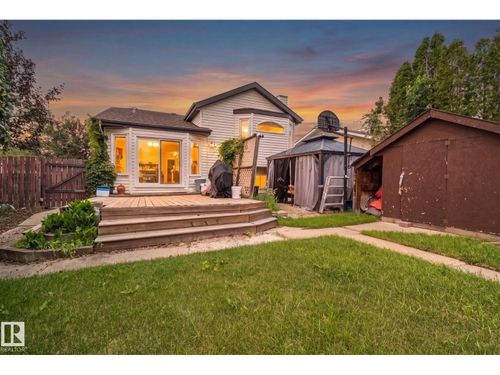7503 190 St Nw, Edmonton, AB, T5T5H6 | Card Image