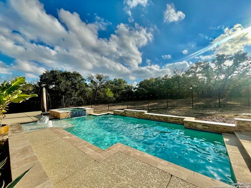 13030 Grove Ledge, San Antonio, TX, 78253-6371 | Card Image