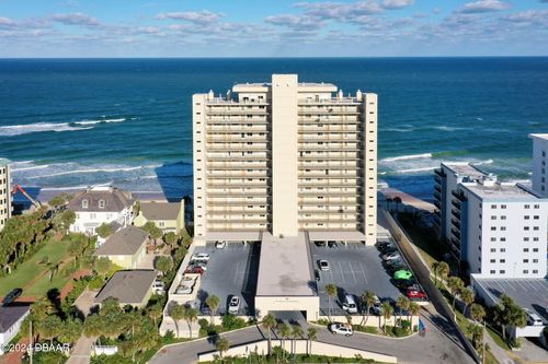 1002-89 S Atlantic Ave, Ormond Beach, FL, 32176-6606 | Card Image