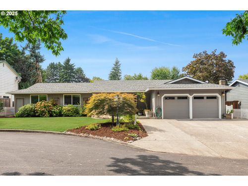 5655 Sw 207th Ave, Aloha, OR, 97078-1020 | Card Image