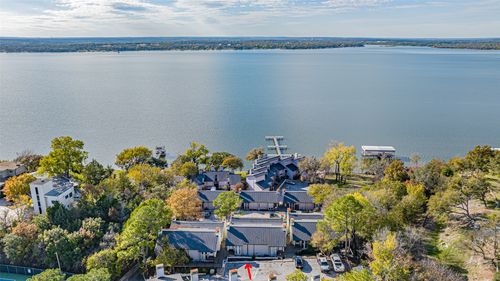 apt-207-9999 Boat Club Rd, Fort Worth, TX, 76179-4079 | Card Image