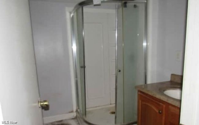 1121 41 St St Nw, House other with 3 bedrooms, 2 bathrooms and null parking in Canton OH | Image 9