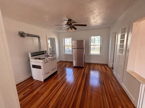 1-13 Oxford Ave, Dudley, MA, 01571-3216 | Card Image