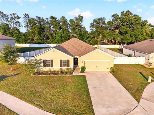 2579 Ne 46th Ave, OCALA, FL, 34470-3318 | Card Image